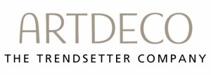 Artdeco_Logo