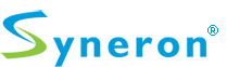 syneron_logo